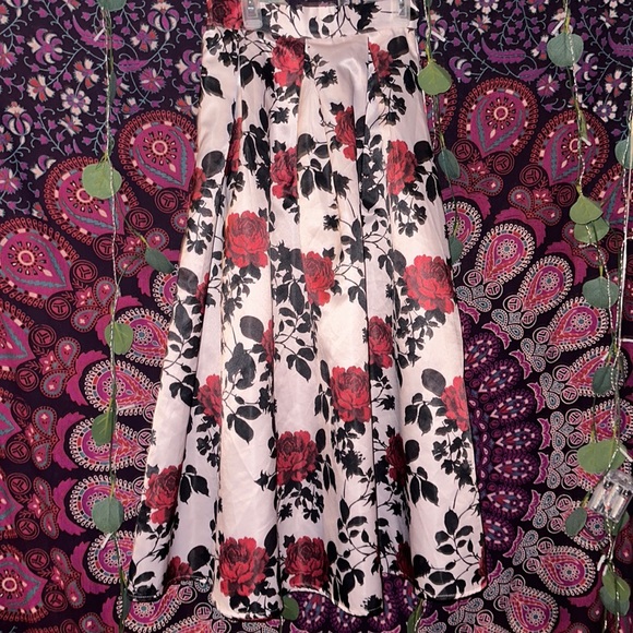 SHEIN Dresses & Skirts - Skirt